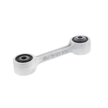 Vaico V20-0439 Suspension Stabilizer Bar Link Kit, Rear Side