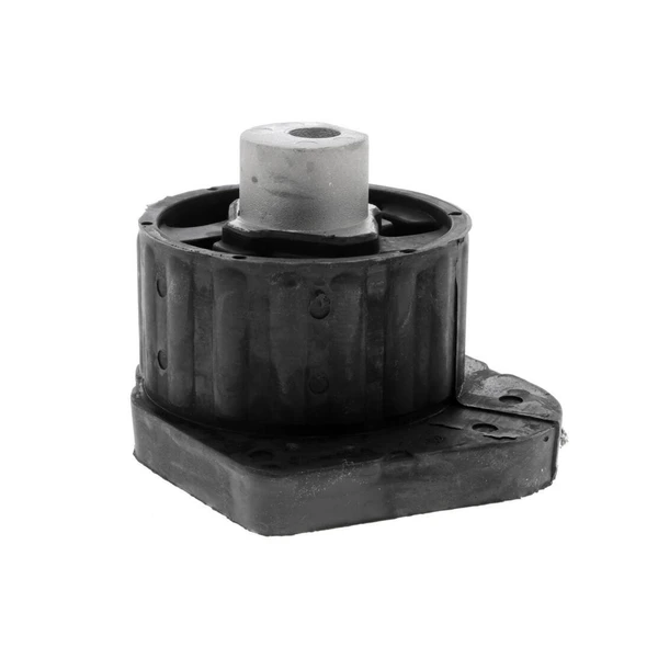 Vaico V20-0540 Automatic Transmission Mount, Front Side