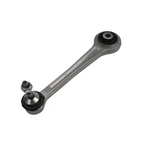 Vaico V20-0542 Suspension Control Arm