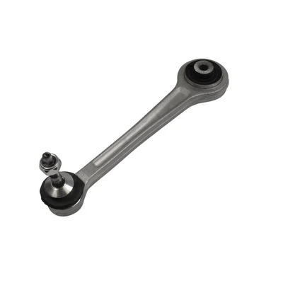 Vaico V20-0542 Suspension Control Arm