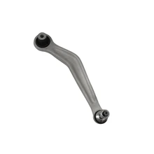 Vaico V20-0549 Suspension Control Arm