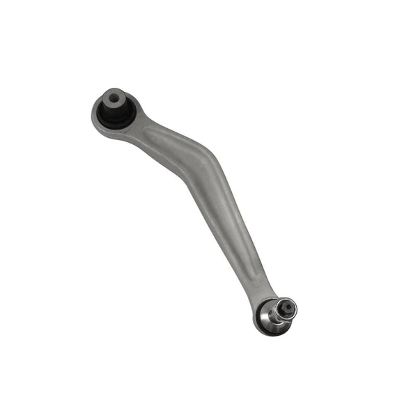 Vaico V20-0549 Suspension Control Arm