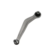 Vaico V20-0550 Suspension Control Arm