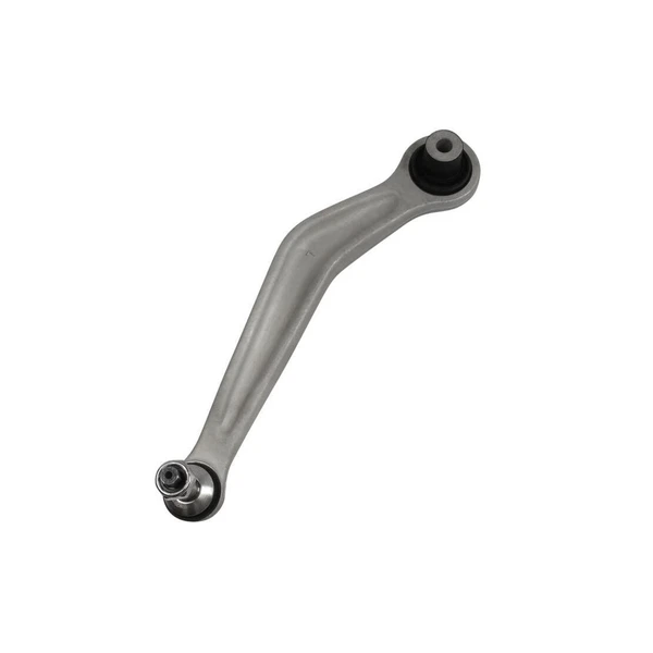 Vaico V20-0550 Suspension Control Arm