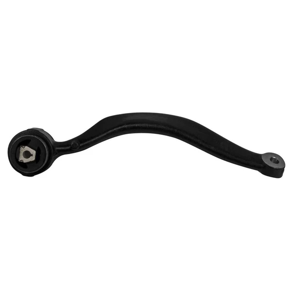 Vaico V20-0555 Suspension Control Arm, Front Right Forward