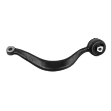 Vaico V20-0556 Suspension Control Arm, Front Left Forward