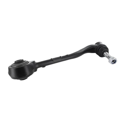 Vaico V20-0558 Suspension Control Arm, Front Right Rearward