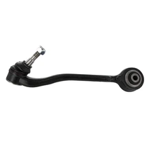 Vaico V20-0559 Suspension Control Arm, Front Left Rearward