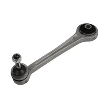 Vaico V20-0560 Suspension Control Arm