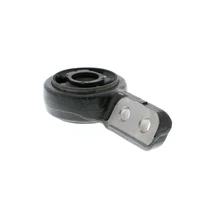 Vaico V20-0567 Suspension Control Arm Bushing, Front Left Lower