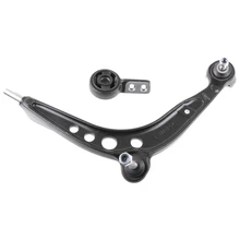 Vaico V20-0569 Suspension Control Arm
