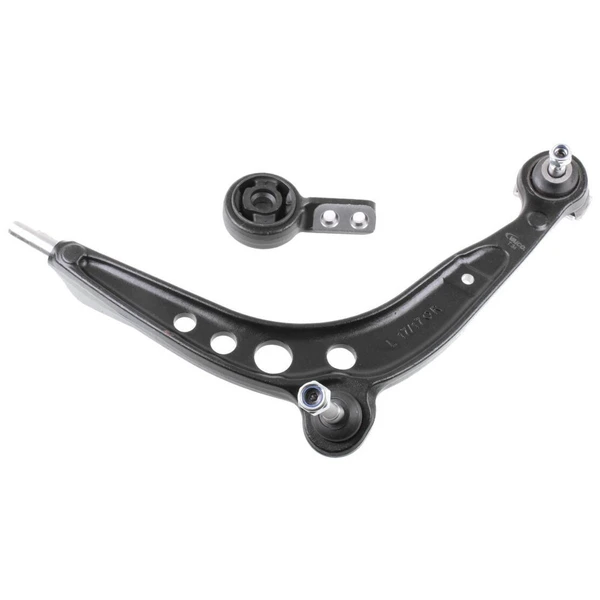 Vaico V20-0569 Suspension Control Arm