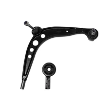 Vaico V20-0570 Suspension Control Arm