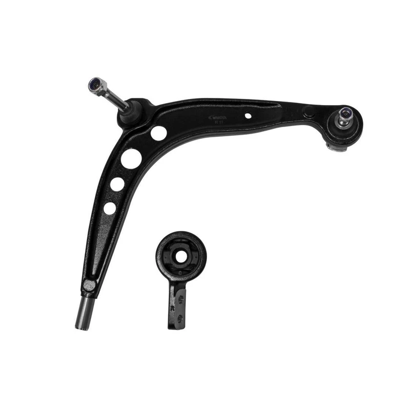 Vaico V20-0570 Suspension Control Arm