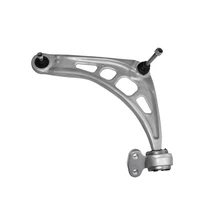 Vaico V20-0571 Suspension Control Arm