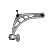 Vaico V20-0572 Suspension Control Arm