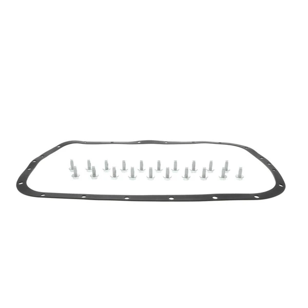 Vaico V20-0573 Transmission Filter Kit