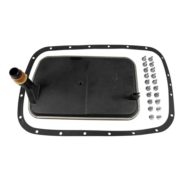 Vaico V20-0573 Transmission Filter Kit