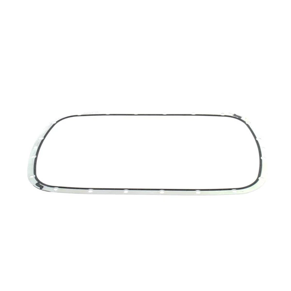 Vaico V20-0573-1 Transmission Filter Kit