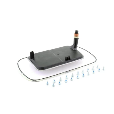 Vaico V20-0573-1 Transmission Filter Kit