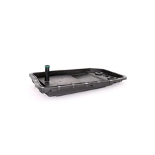 Vaico V20-0574-1 Transmission Oil Pan