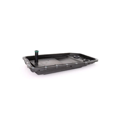 Vaico V20-0574-1 Transmission Oil Pan
