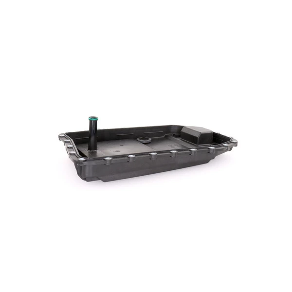 Vaico V20-0580-1 Transmission Oil Pan