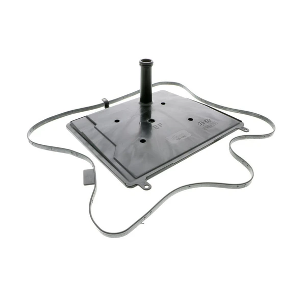 Vaico V20-0585 Transmission Filter Kit