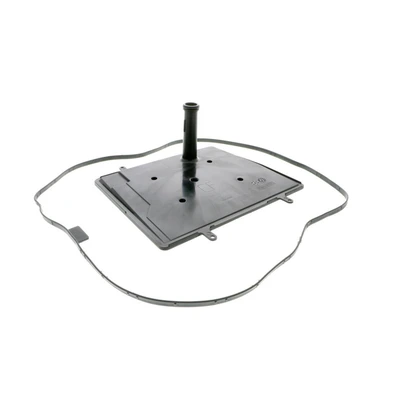 Vaico V20-0586 Transmission Filter Kit