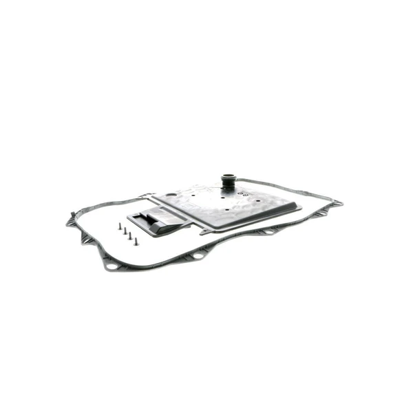 Vaico V20-0587 Transmission Filter Kit