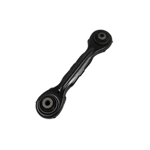 Vaico V20-0592 Suspension Control Arm