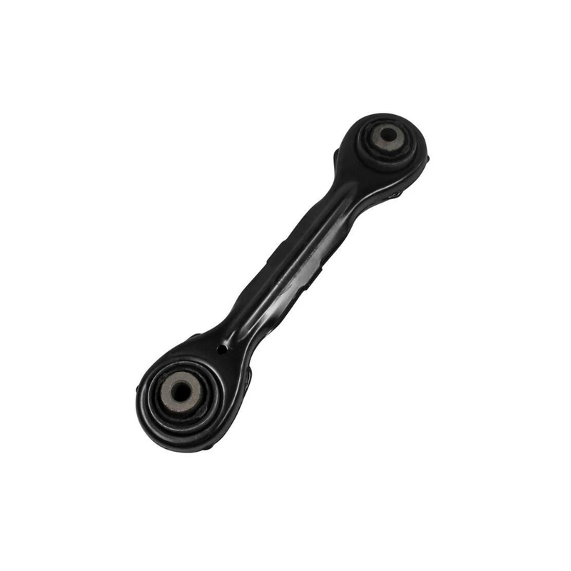 Vaico V20-0592 Suspension Control Arm