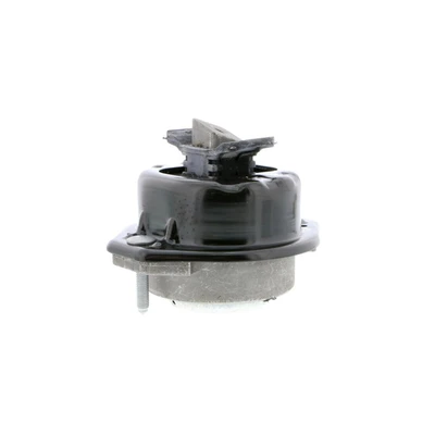 Vaico V20-0596 Engine Mount, Right Passenger Side