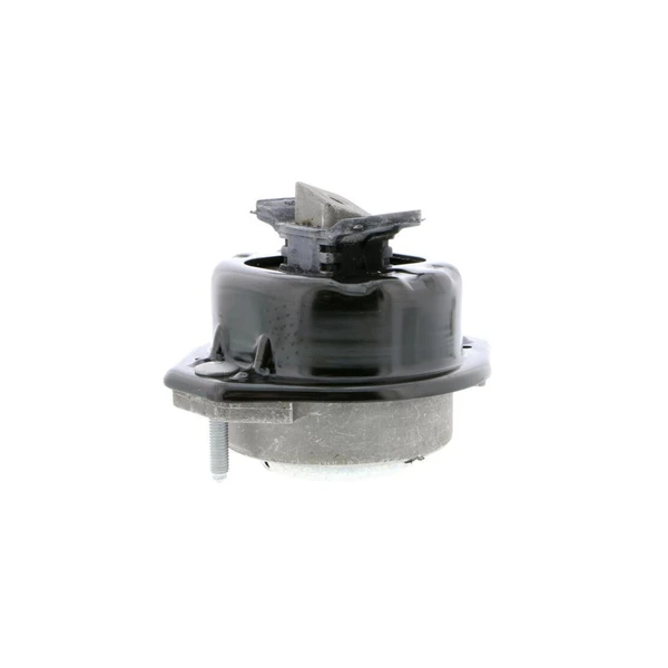 Vaico V20-0596 Engine Mount, Right Passenger Side