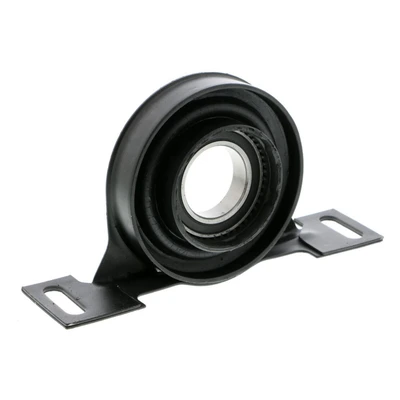 Vaico V20-0522 Drive Shaft Center Support Bearing