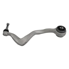 Vaico V20-0535 Suspension Control Arm