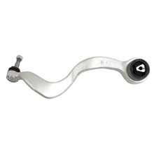 Vaico V20-0536 Suspension Control Arm