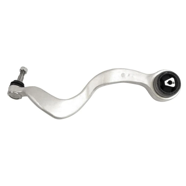 Vaico V20-0536 Suspension Control Arm
