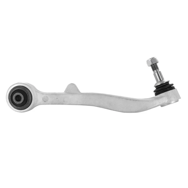 Vaico V20-0537 Suspension Control Arm
