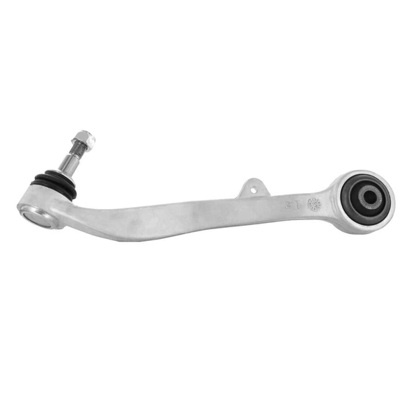 Vaico V20-0538 Suspension Control Arm