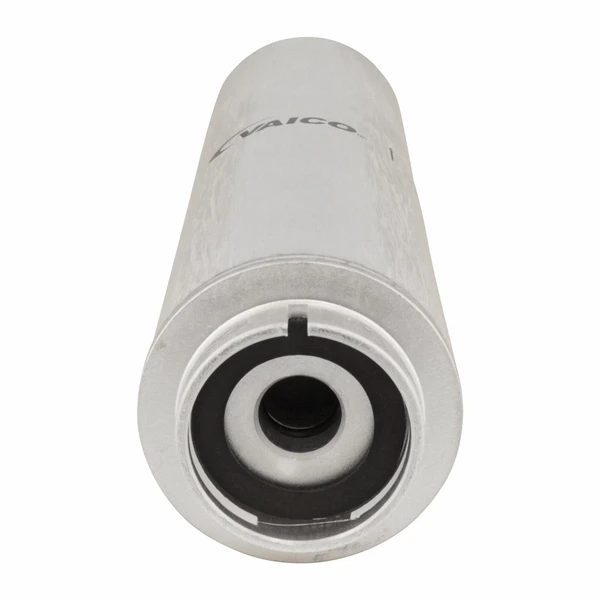 Vaico V20-0643 Fuel Filter