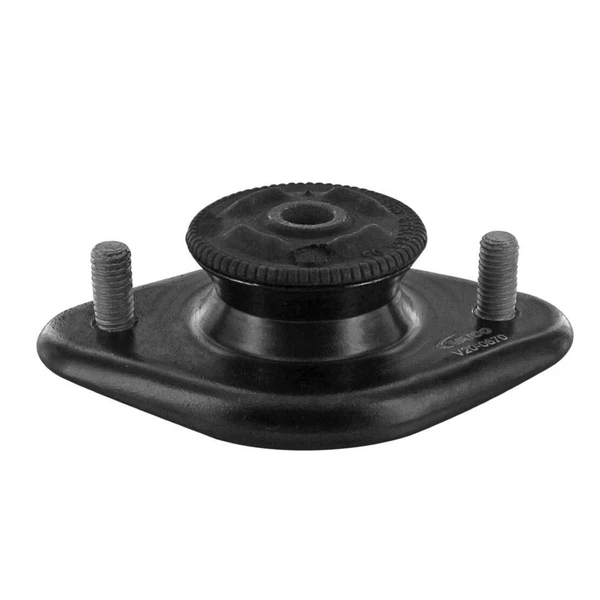 Vaico V20-0670 Suspension Shock Absorber Mount, Rear Side