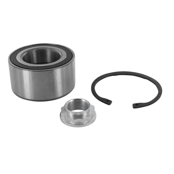 Vaico V20-0681 Wheel Bearing, Front Side