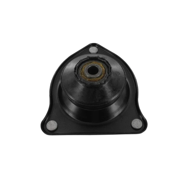 Vaico V20-0685 Suspension Strut Mount, Front Side