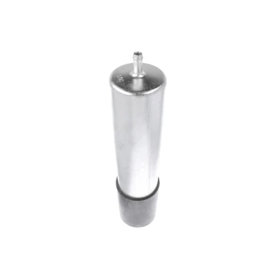 Vaico V20-0626 Fuel Filter, In-Line