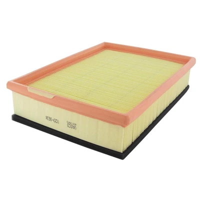 Vaico V20-0634 Engine Air Filter