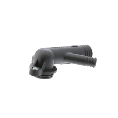 Vaico V20-0742 Engine Coolant Hose Flange