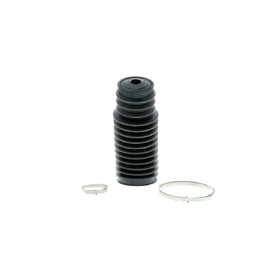 Vaico V20-0745 Rack and Pinion Bellows