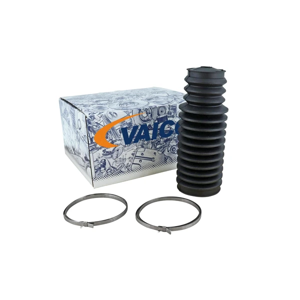 Vaico V20-0745 Rack and Pinion Bellows