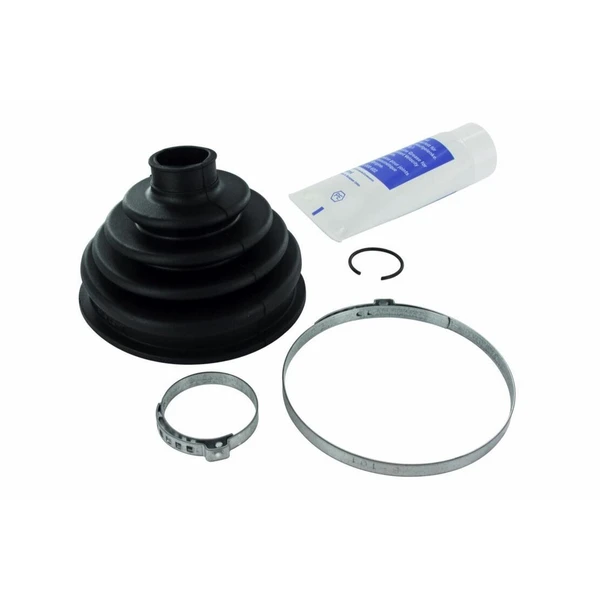 Vaico V20-0746 CV Joint Boot Kit